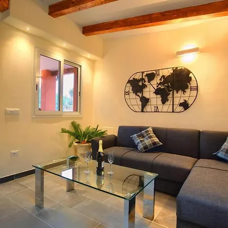 Fuga Romantica Con Jacuzzi Privata * Pianavia