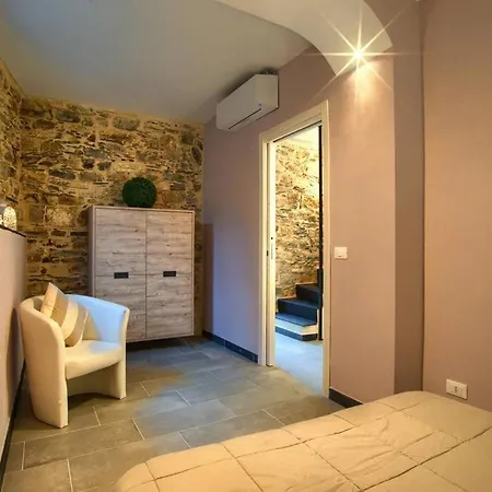 Fuga Romantica Con Jacuzzi Privata بيت للعطل Pianavia